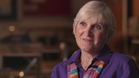 People Magazine Investigates S08E10 1080p HEVC x265-MeGusta EZTV