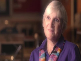 People Magazine Investigates S08E10 480p x264-mSD EZTV