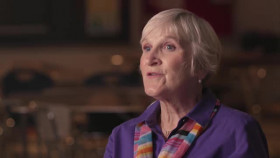 People Magazine Investigates S08E10 XviD-AFG EZTV