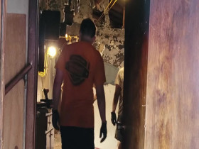 People Magazine Investigates S08E11 480p x264-mSD EZTV