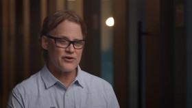 People Magazine Investigates S08E12 1080p HEVC x265-MeGusta EZTV