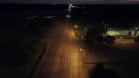 People Magazine Investigates S08E12 1080p WEB h264-FREQUENCY EZTV