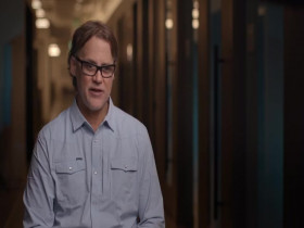 People Magazine Investigates S08E12 480p x264-mSD EZTV