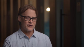 People Magazine Investigates S08E12 720p HEVC x265-MeGusta EZTV