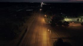 People Magazine Investigates S08E12 XviD-AFG EZTV