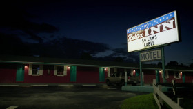 People Magazine Investigates Surviving A Serial Killer S01E03 1080p WEB h264-FREQUENCY EZTV