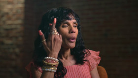 People Magazine Investigates Surviving A Serial Killer S01E04 1080p HEVC x265-MeGusta EZTV