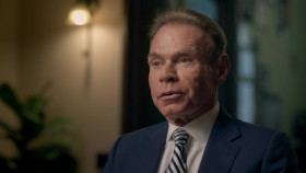 People Magazine Investigates Surviving A Serial Killer S01E04 1080p WEB h264-FREQUENCY EZTV