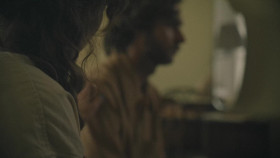 People Magazine Investigates Surviving A Serial Killer S01E05 1080p WEB h264-EDITH EZTV