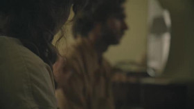 People Magazine Investigates Surviving A Serial Killer S01E05 XviD-AFG EZTV