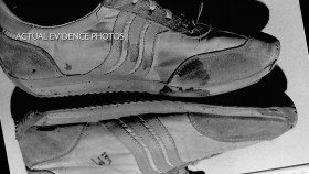 People Magazine Investigates Surviving A Serial Killer S01E06 1080p WEB h264-EDITH EZTV