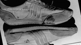 People Magazine Investigates Surviving A Serial Killer S01E06 XviD-AFG EZTV