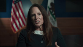 People Magazine Presents Crimes of the 2000s S01E01 1080p HEVC x265-MeGusta EZTV