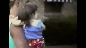 People Magazine Presents Crimes of the 2000s S01E02 1080p HEVC x265-MeGusta EZTV