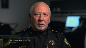 People Magazine Presents Crimes of the 2000s S01E03 1080p HEVC x265-MeGusta EZTV