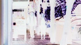 People Magazine Presents Crimes of the 2000s S01E05 1080p HEVC x265-MeGusta EZTV