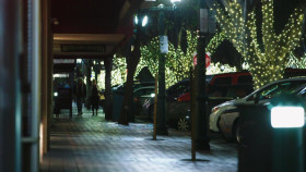 People Magazine Presents Crimes of the 2000s S01E05 1080p WEBRip x264-BAE EZTV