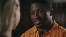 People Magazine Presents Crimes of the 2000s S01E06 1080p HEVC x265-MeGusta EZTV