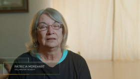 People Magazine Presents Crimes of the 2000s S01E07 1080p HEVC x265-MeGusta EZTV