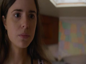 People Magazine Presents Crimes of the 2000s S01E08 480p x264-mSD EZTV