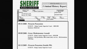 People Magazine Presents Crimes of the 2000s S01E10 1080p HEVC x265-MeGusta EZTV