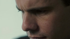 People Magazine Presents Crimes of the 90s S01E01 1080p WEBRip x264-BAE EZTV