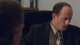 People Magazine Presents Crimes of the 90s S01E02 1080p WEBRip x264-BAE EZTV