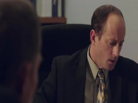 People Magazine Presents Crimes of the 90s S01E02 480p x264-mSD EZTV