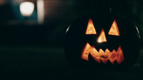 People Magazine Presents Crimes of the 90s S01E03 1080p WEBRip x264-BAE EZTV