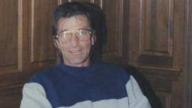 People Magazine Presents Crimes of the 90s S01E07 1080p HEVC x265-MeGusta EZTV