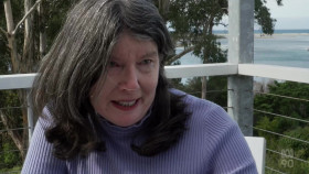 Peoples Republic Of Mallacoota S01 1080p HDTV x264-CBFM EZTV