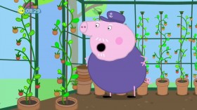 Peppa Pig S05E12 HDTV x264-CREED EZTV