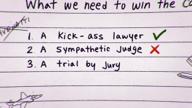 Pepsi Wheres My Jet S01 720p NF WEBRip DDP5 1 Atmos x264-SMURF EZTV