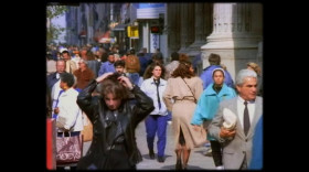 Pepsi Wheres My Jet S01 WEBRip x264-ION10 EZTV