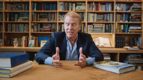 Pepsi Wheres My Jet S01E04 720p HEVC x265-MeGusta EZTV