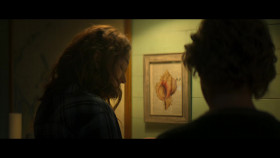 Percy Jackson and the Olympians S01E01 1080p x265-ELiTE EZTV