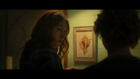 Percy Jackson and the Olympians S01E01 720p HEVC x265-MeGusta EZTV