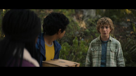 Percy Jackson and the Olympians S01E03 1080p x265-ELiTE EZTV