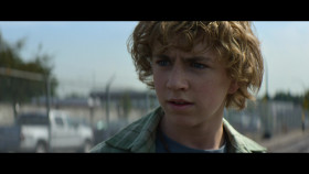 Percy Jackson and the Olympians S01E04 1080p WEB H264-SoftSmilingTurtleOfExercise EZTV