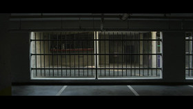 Percy Jackson and the Olympians S01E04 720p x264-FENiX EZTV