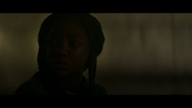 Percy Jackson and the Olympians S01E05 1080p HEVC x265-MeGusta EZTV