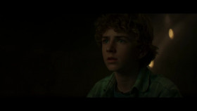 Percy Jackson and the Olympians S01E05 720p x264-FENiX EZTV