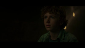 Percy Jackson and the Olympians S01E05 WEBRip x264-XEN0N EZTV