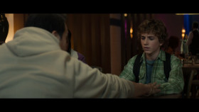 Percy Jackson and the Olympians S01E06 1080p x265-ELiTE EZTV