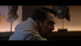 Percy Jackson and the Olympians S01E06 XviD-AFG EZTV