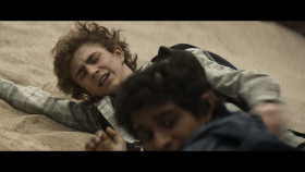 Percy Jackson and the Olympians S01E07 720p HEVC x265-MeGusta EZTV