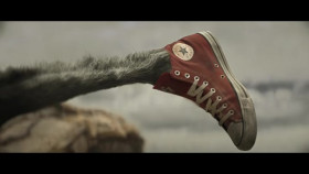 Percy Jackson and the Olympians S01E07 WEBRip x264-XEN0N EZTV