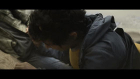 Percy Jackson and the Olympians S01E07 XviD-AFG EZTV