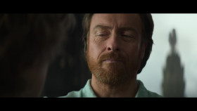 Percy Jackson and the Olympians S01E08 1080p WEB H264-LurkingGroovyFulmarOfPromotion EZTV