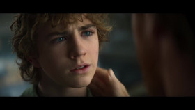 Percy Jackson and the Olympians S01E08 720p x264-FENiX EZTV